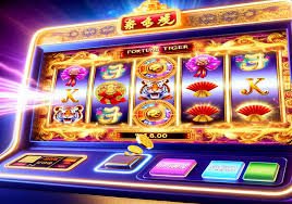 Fruit Shop category view on 786 bed for Bangladesh mobile entertainment