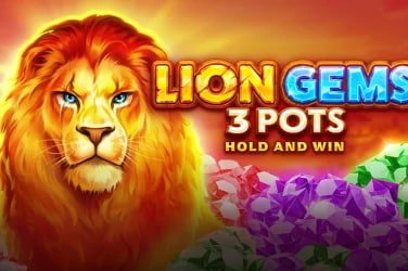 Andar Bahar guide view on 786 bed for Bangladesh mobile card game readers