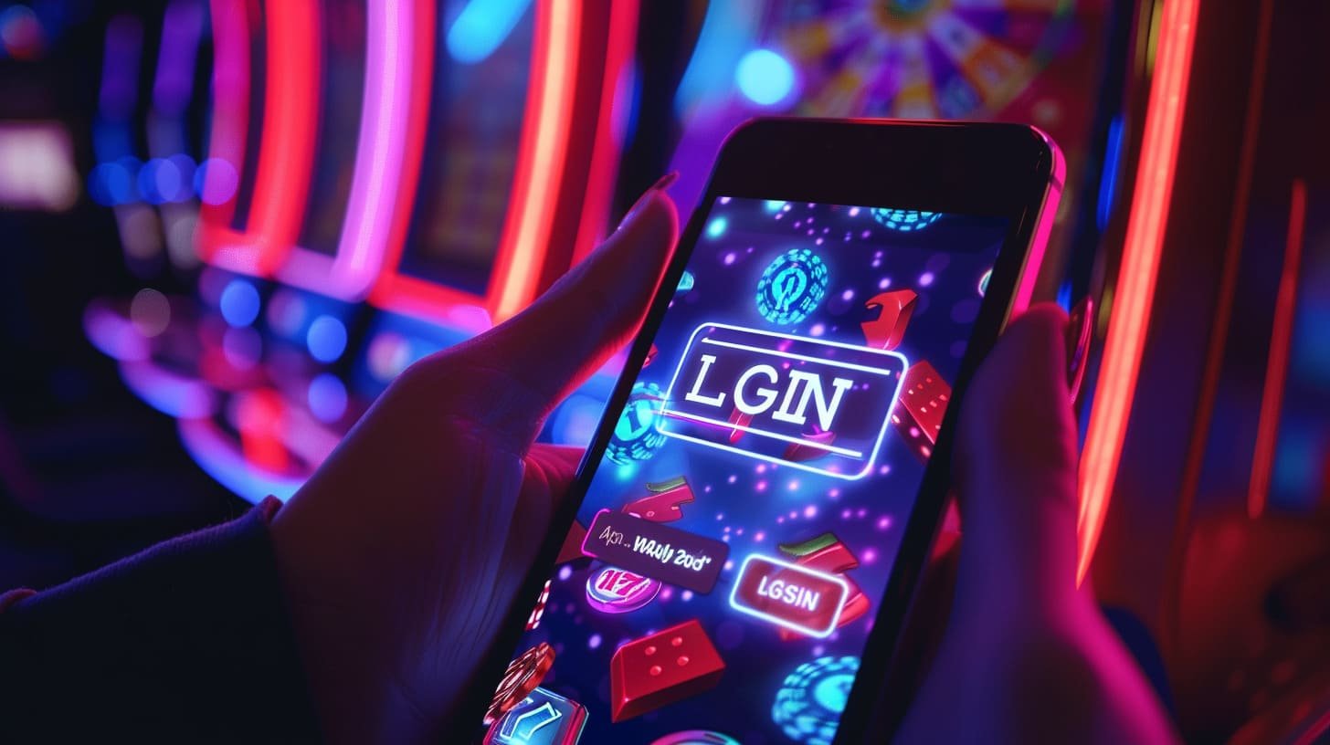 Bangladesh mobile browsing experience for classic table games on 786 bed