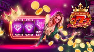 Responsible classic table gaming guidance with privacy reminders on 786 bed