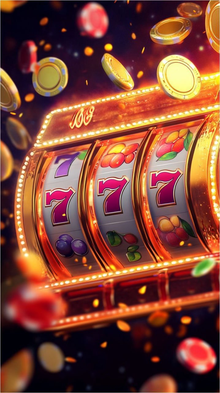 Responsible gaming and privacy reminder for 786 bed arcade guide readers