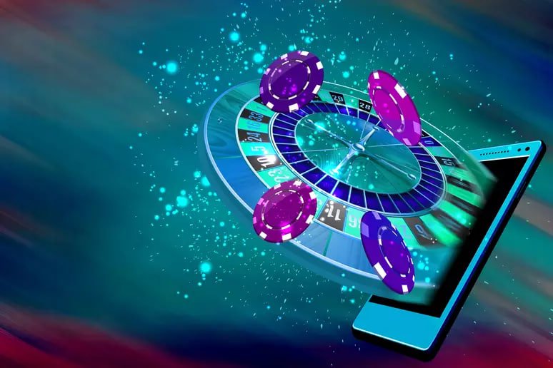 Classic table games overview on 786 bed for Bangladesh mobile users