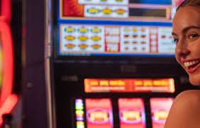 Mobile browsing view for 786 bed sports and casino users in Bangladesh