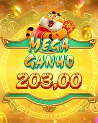 Responsible gaming reminder for 18 plus 786 bed members in Bangladesh