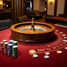 Responsible gaming and privacy message on 786 bed football result guide