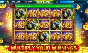 Casino arcade guide section on 786 bed for Bangladesh mobile visitors